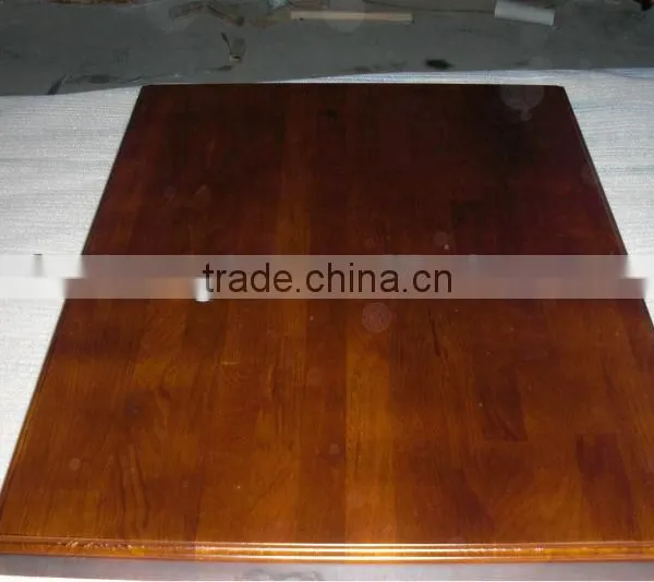 Solid Wolid Table Tops photo-2
