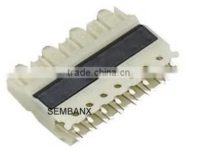 Terminal Block