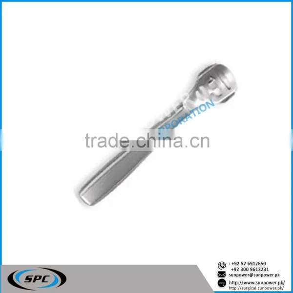 Surgical Beauty Instruments photo-4