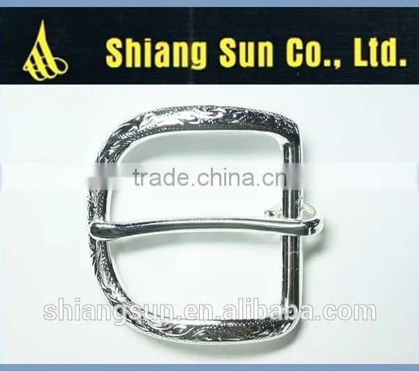 Shiny Belts photo-3