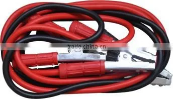 BOOSTER CABLE photo-2