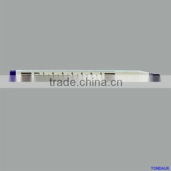 Surgical Skin Marker High Quality Low Price Small Order Acceptable photo-4
