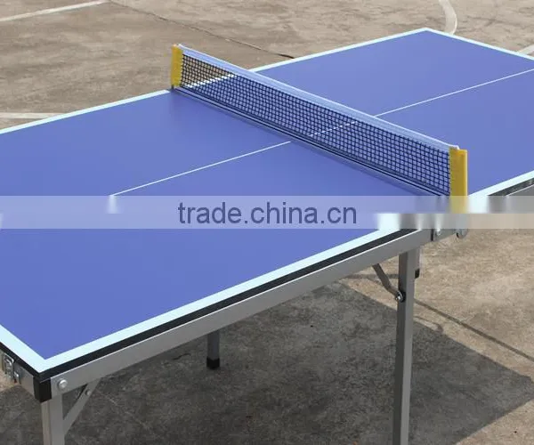 Child Table Tennis Table photo-2