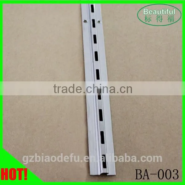 Hot Sell for Metal Upright Square Post photo-3