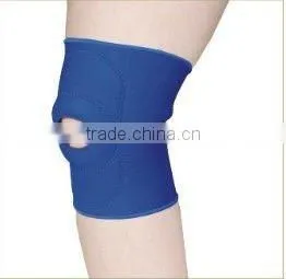 Neoprene Knee Sport Support