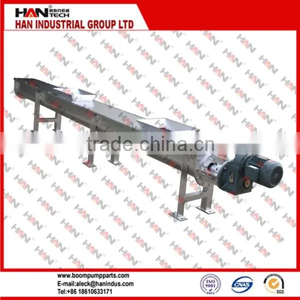 Hanger Bearing for Batch Plant photo-3
