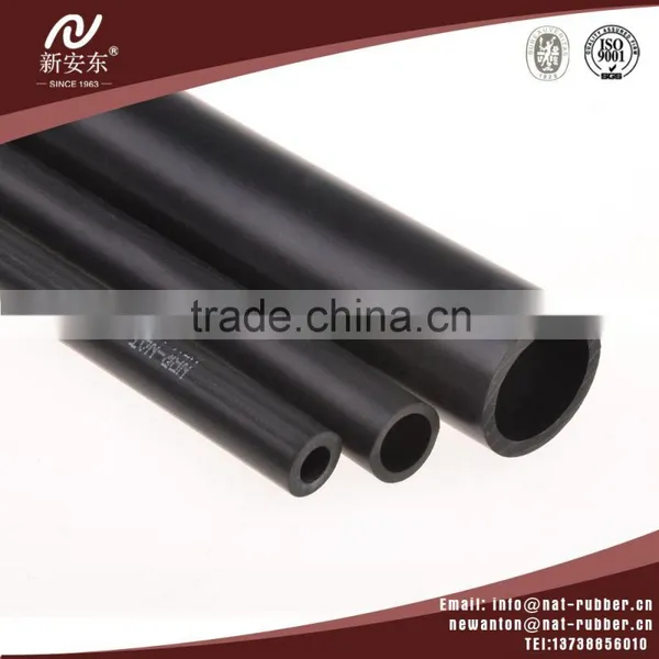 Perfect Perfomance Rubber Pipe Plug,shower PIPE/tube photo-4