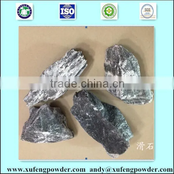 Talc Powder for Export photo-5