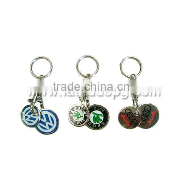 Dog Lighter Keychain photo-6