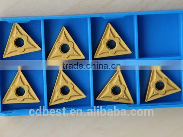 Best01 Metal Lathe Cutting Tools photo-5