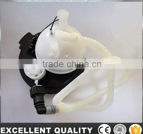 Auto Parts Fuel Filte for VW Touareg 4.8L 08-09' 7L5919679 A2C53173881