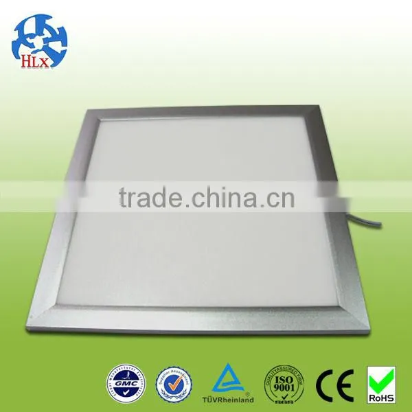 Led panel light: flush mount 600x600 led light panel price, super slim led flat panel light