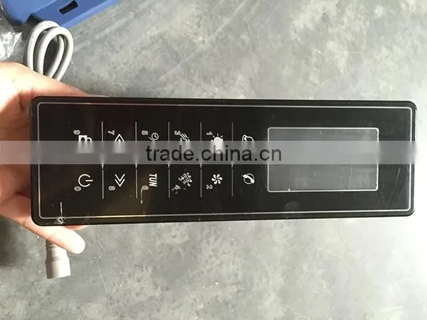 CONSTAR 3kw Small Electric Steam Generator photo-2
