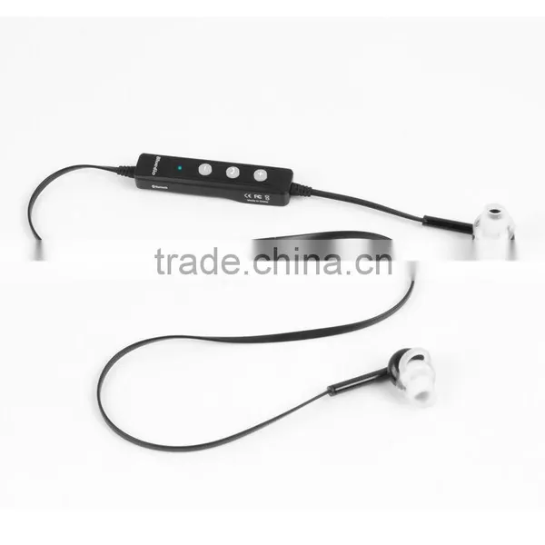 Best Price Bluetooth Headset for Laptop photo-2