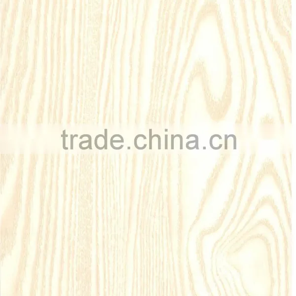 Melamine Paper for Vietnam Mdf and Particial Board Factory photo-6