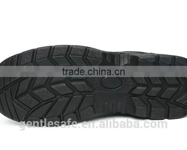 S3 Safety Shoes GT5825 photo-2