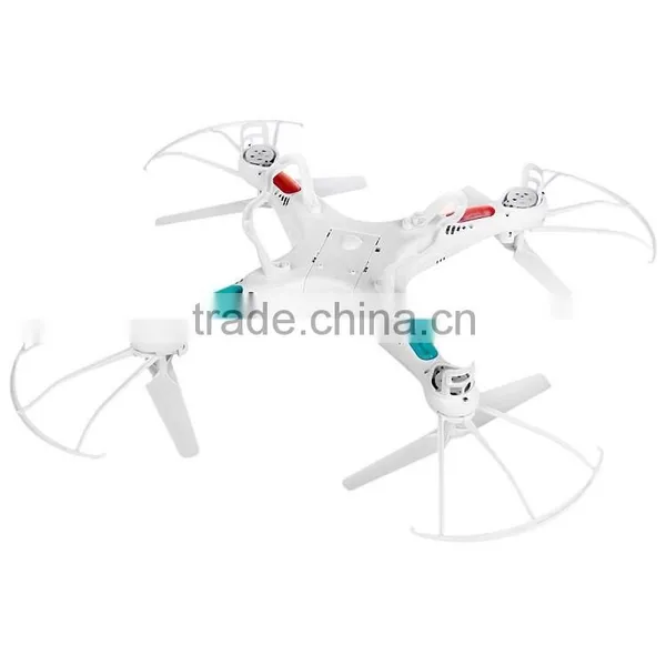 High Performance Syma X5C Radio Control Toy Helicopter With Flying 2.0mp Camera Helicopter photo-4