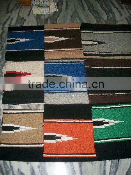 Nayjo Blanket