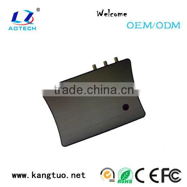 New Internet tv Box Media Box Internet tv HDD Player 1080P