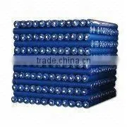 Blue pe Plastic Tarp