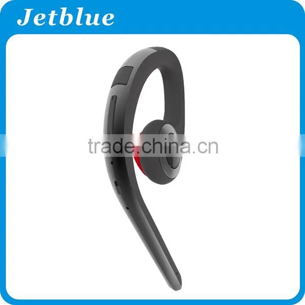 In-Ear Wireless Earphone Stereo Mini Bluetooth 4.0 Headset photo-3