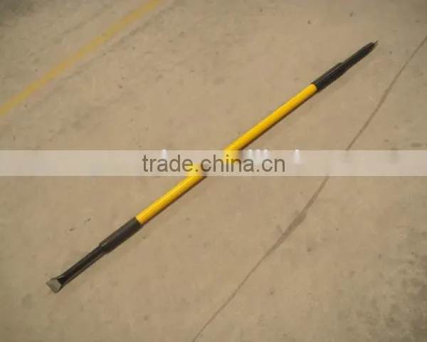 CB - JY01 Insulation Crowbar photo-2