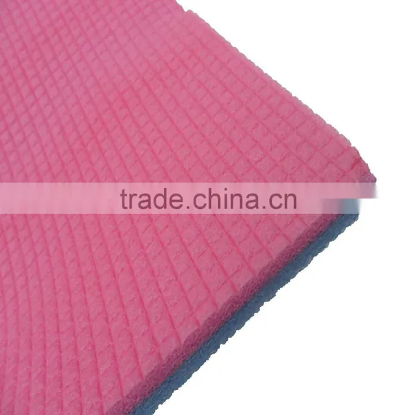 High Quality XPE Foam Tent Floor Mat, Camping Floor Mat photo-2