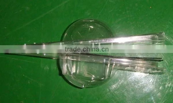 Toy Packaging photo-4