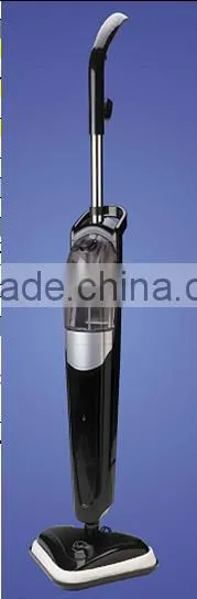 STEAM MOP