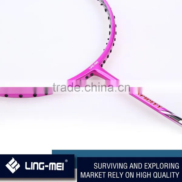 Badminton Racket for Badminton Match photo-5