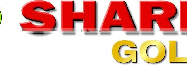HEAVY DUTY ELECTRIC HAND ROUTER STORM 8MM photo-3