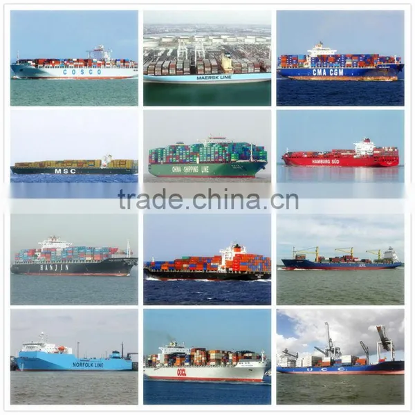 Texas Import/Export Customs Electronics and Certificate of Origin photo-2