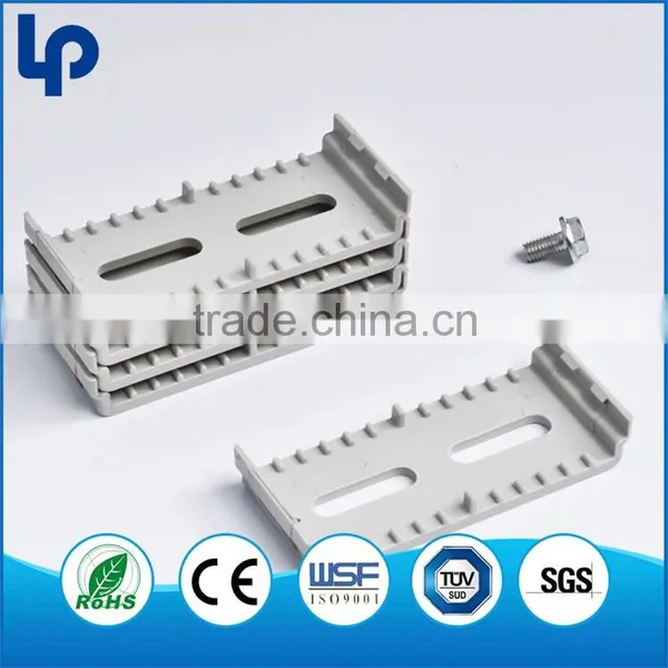Various Sizes Durable Developer Cable Fixer photo-4
