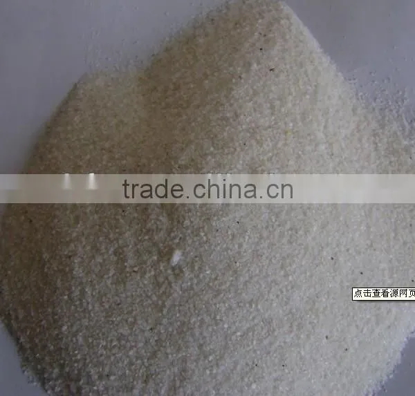 r, Glass Industry Quartzite Sand, Silica Powde photo-2