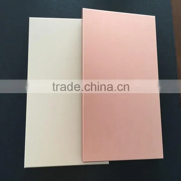 3003H24 Aluminum Panel With Blue and White Procelain Manufacturer photo-5