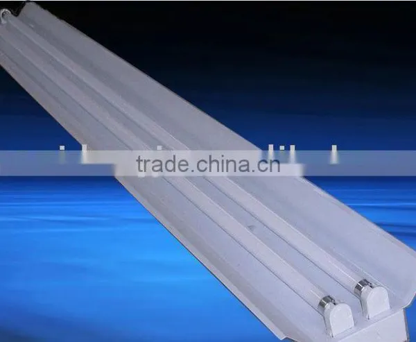Fluorescent Lamp(fluorescent Lighting Fixture,fluorescent Figure)