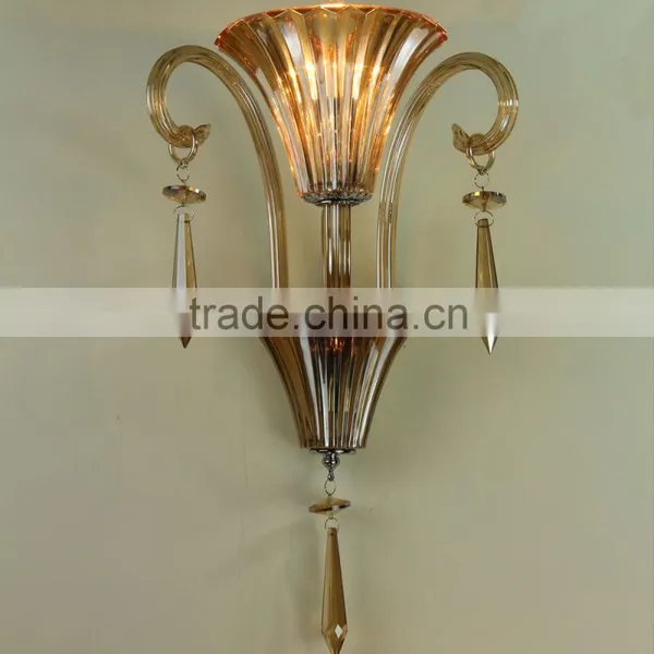 Wholsale Traditional Wall Lamp photo-2