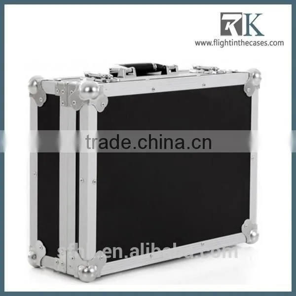 For Apple Mac G4/G5 Travel Flight Case photo-2