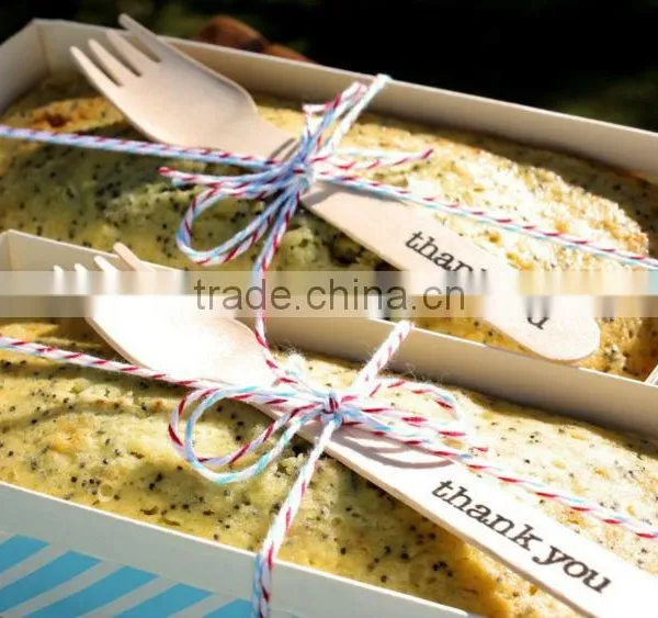 Stripes and Dots Small Rectangle Paper Loaf Pans Baking Pans - Mini Cake Pans - Loaf Baking Pans 1.2" Wide X 3.1" Long X 1.4" h photo-5