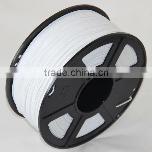 1.75mm 3mm 3D FDM Filament for FDM 3D Printer photo-3