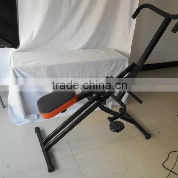 Total Crunch New Products TV Shop photo-2