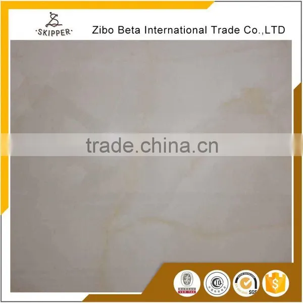 Original Price Villa Micro Crystal Porcelain Tile photo-2