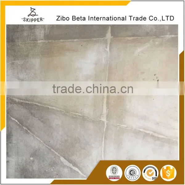 Floriana Heather Glazed Ink Jet Porcelain Floor Rustic Tile photo-4