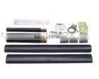Straight Throught Joint Kit(3-cores)