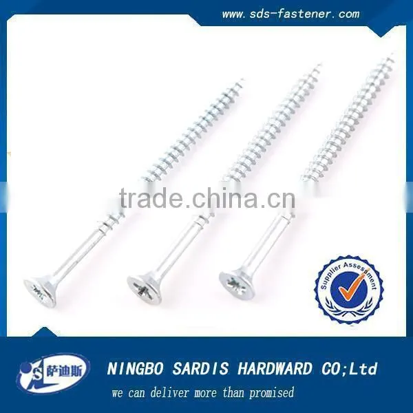 Decorative Screws for Mirrors photo-2