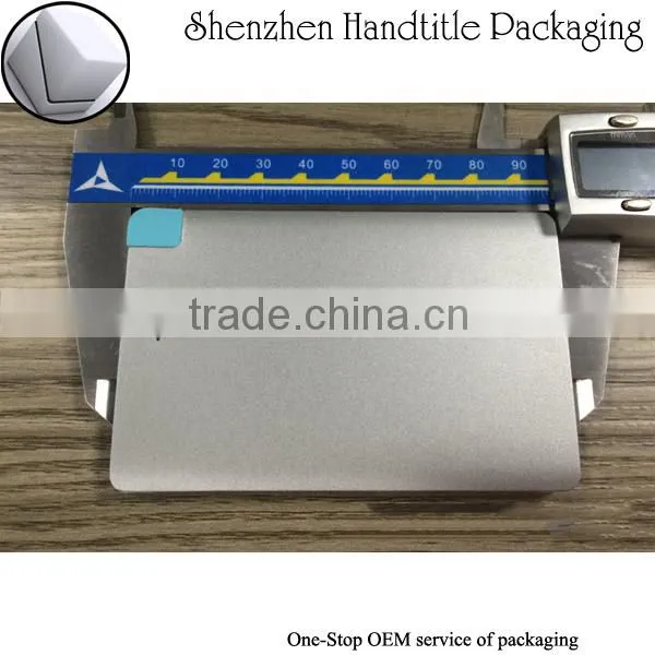 High Quality Battery Power Bank With Packaging photo-6