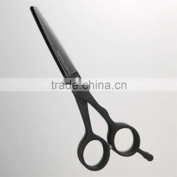 Hair Scissors