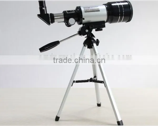 IMAGINE AT01 High Clear Long Distance Astronomical Telescope With Best Price photo-2