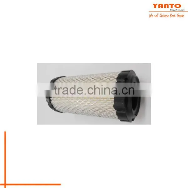 FOR SALE LAWNMOVER TOP QUALITY NEW BS820263 Air Oil Filter photo-3
