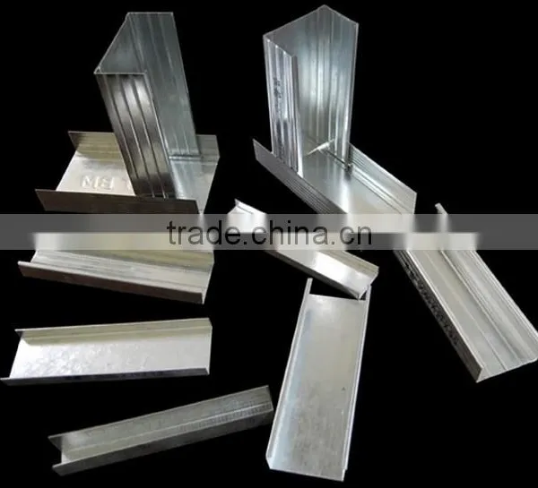 Popular Tensile Steel Frame and Form in High Quality With Low Price 2 photo-4